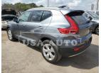 VOLVO XC40 T5 MO 2019