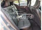 VOLVO XC40 T5 MO 2019