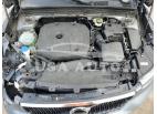 VOLVO XC40 T5 MO 2019