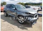 VOLVO XC40 T5 MO 2019