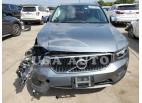 VOLVO XC40 T5 MO 2019