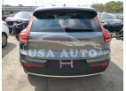 VOLVO XC40 T5 MO 2019