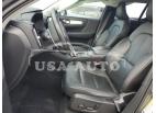 VOLVO XC40 T5 MO 2019