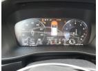 VOLVO XC40 T5 MO 2019