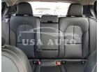 VOLVO XC40 T5 MO 2019