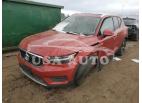 VOLVO XC40 T5 MO 2020