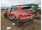 VOLVO XC40 T5 MO 2020