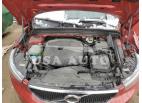 VOLVO XC40 T5 MO 2020