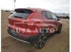 VOLVO XC40 T5 MO 2020