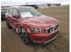 VOLVO XC40 T5 MO 2020