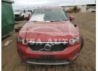 VOLVO XC40 T5 MO 2020