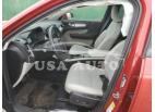 VOLVO XC40 T5 MO 2020