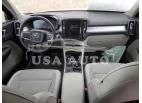 VOLVO XC40 T5 MO 2020