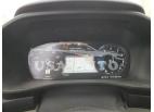 VOLVO XC40 T5 MO 2020
