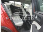VOLVO XC40 T5 MO 2020