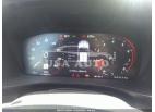 VOLVO XC40 MOMENTUM 2020