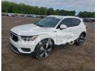 VOLVO XC40 T5 MO 2020