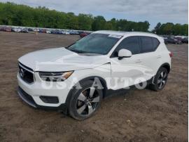 VOLVO XC40 T5 MO 2020