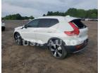 VOLVO XC40 T5 MO 2020