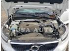 VOLVO XC40 T5 MO 2020