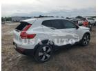 VOLVO XC40 T5 MO 2020