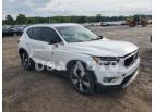 VOLVO XC40 T5 MO 2020