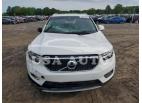 VOLVO XC40 T5 MO 2020