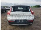 VOLVO XC40 T5 MO 2020