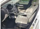VOLVO XC40 T5 MO 2020