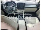 VOLVO XC40 T5 MO 2020