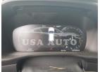 VOLVO XC40 T5 MO 2020