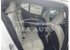 VOLVO XC40 T5 MO 2020