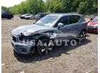 VOLVO XC40 T5 MO 2022