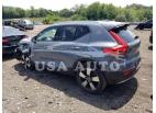 VOLVO XC40 T5 MO 2022