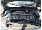 VOLVO XC40 T5 MO 2022