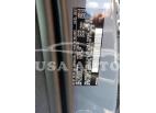 VOLVO XC40 T5 MO 2022