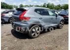 VOLVO XC40 T5 MO 2022