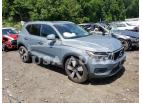 VOLVO XC40 T5 MO 2022