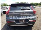 VOLVO XC40 T5 MO 2022