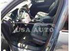 VOLVO XC40 T5 MO 2022