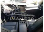 VOLVO XC40 T5 MO 2022