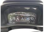 VOLVO XC40 T5 MO 2022