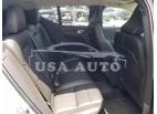 VOLVO XC40 T5 MO 2022