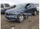 VOLVO XC40 T5 MO 2022