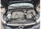 VOLVO XC40 T5 MO 2022