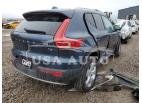 VOLVO XC40 T5 MO 2022