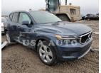 VOLVO XC40 T5 MO 2022