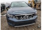 VOLVO XC40 T5 MO 2022