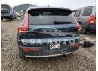 VOLVO XC40 T5 MO 2022