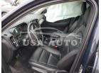 VOLVO XC40 T5 MO 2022